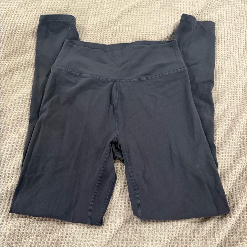 Stori by Katy Hearn Legging